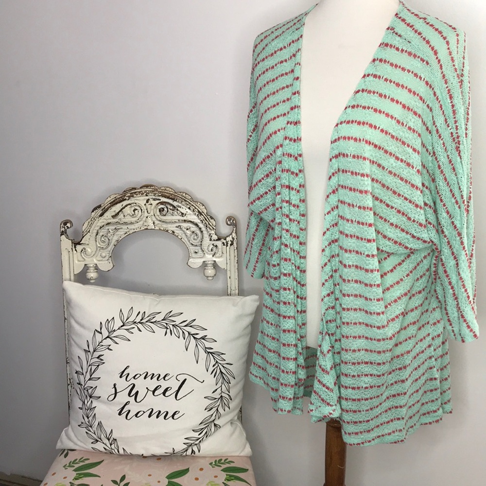 LuLaRoe Lindsay